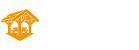 Timber Canopy